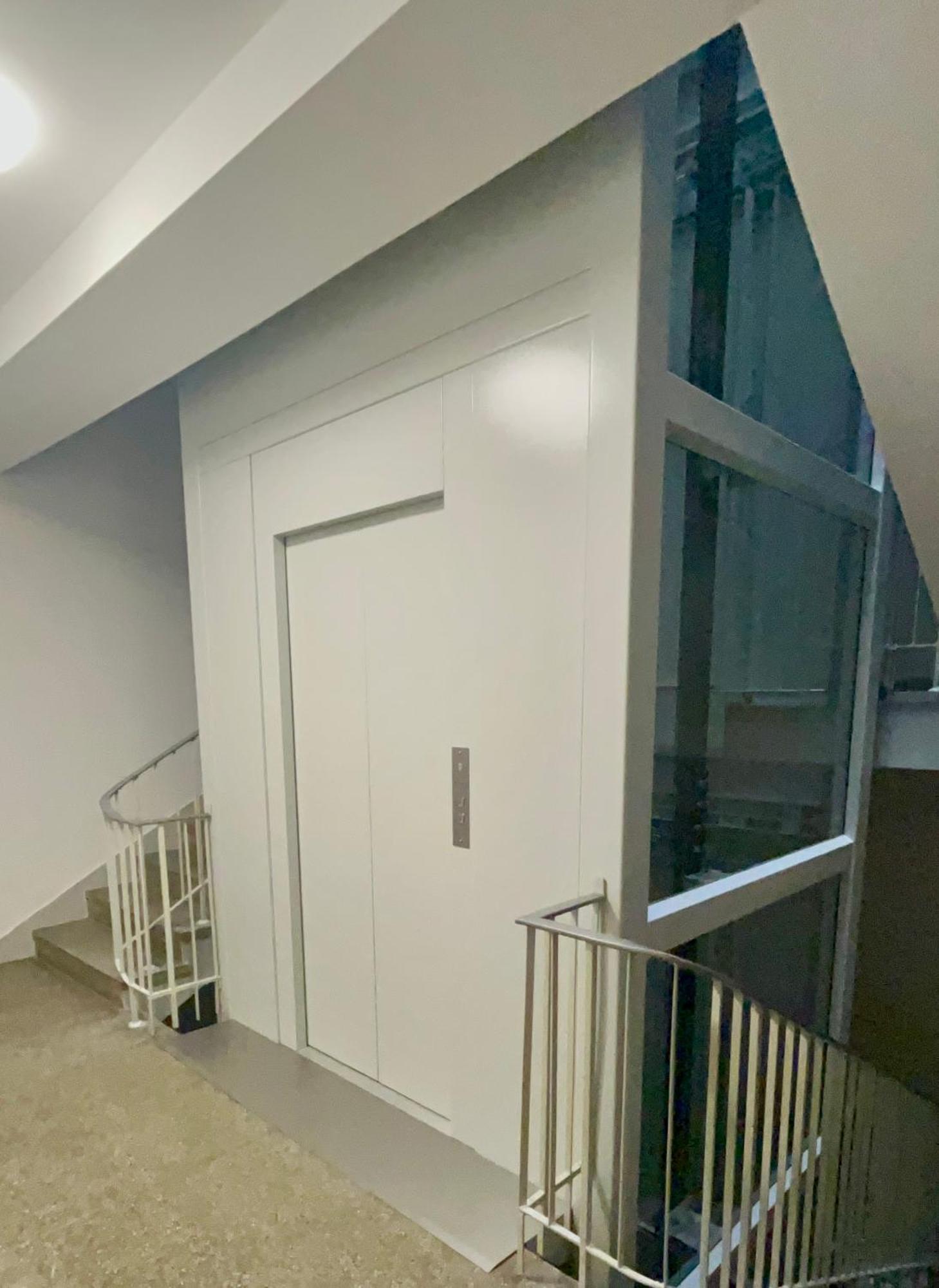 Perfect Location Two Bedrooms With Balkony Warszawa Eksteriør bilde